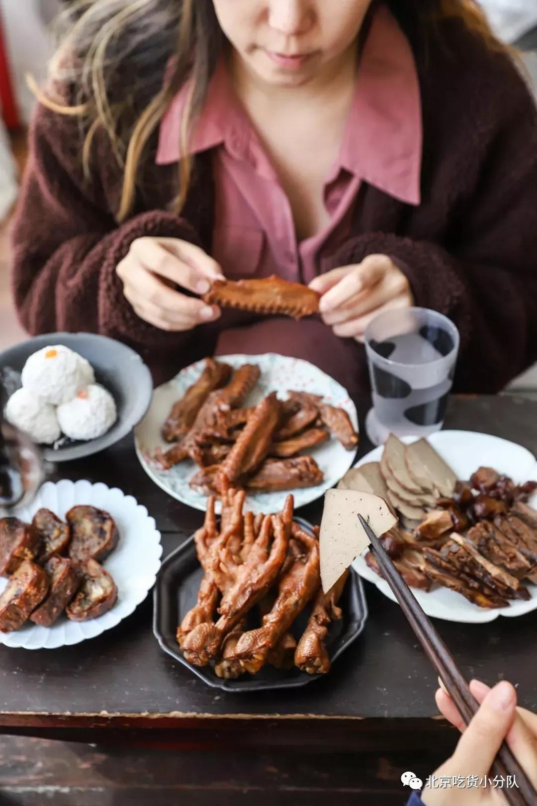 火锅外卖整理,特别好吃的火锅外卖