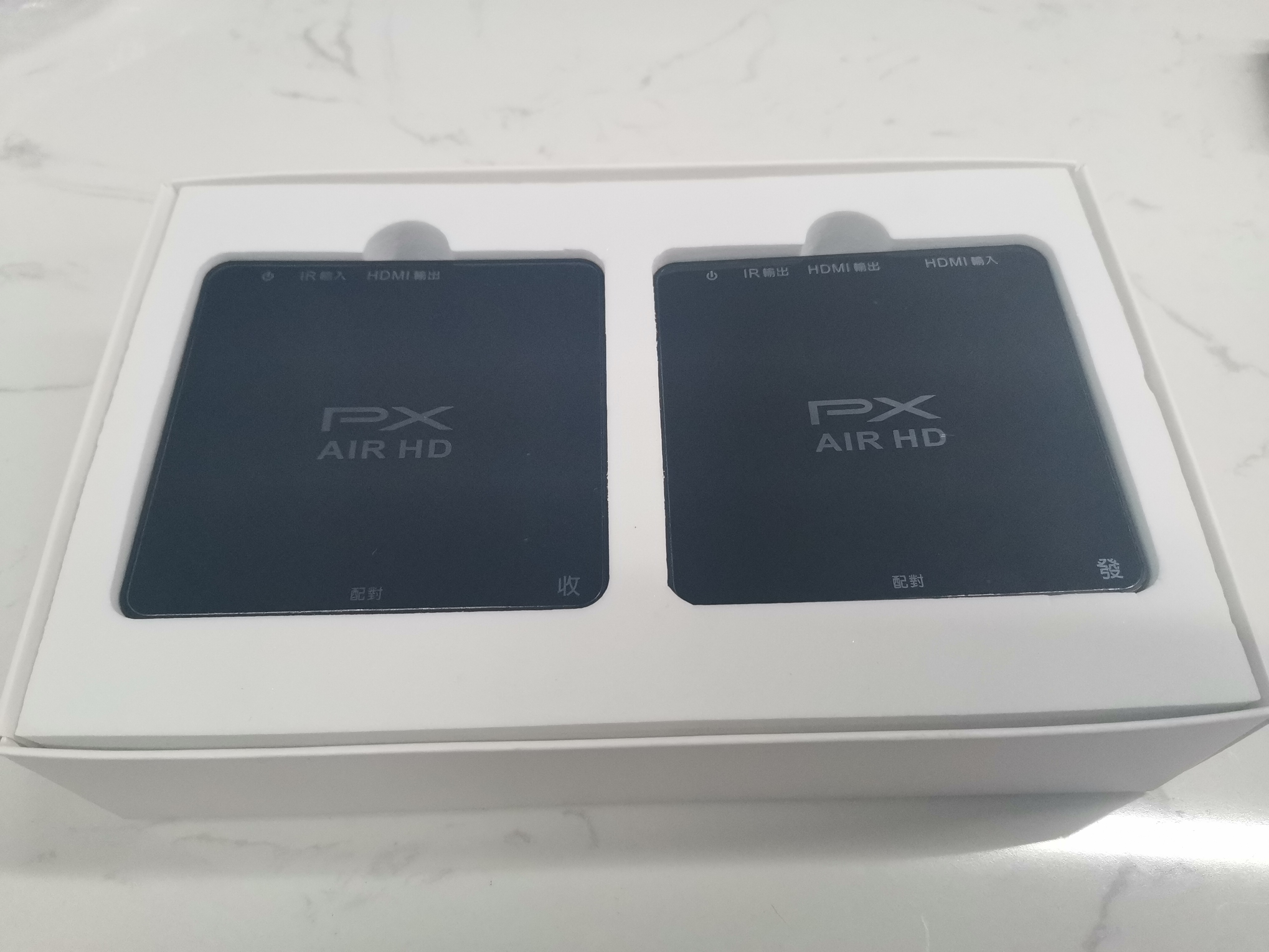 有线投屏和无线投屏神器测评,无线投屏神器免费版设备