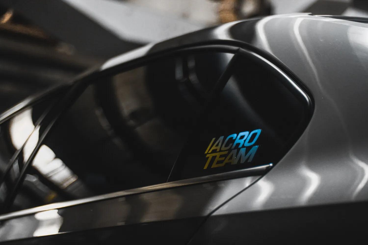 大众速腾改装官方视频,一汽速腾2021款改装