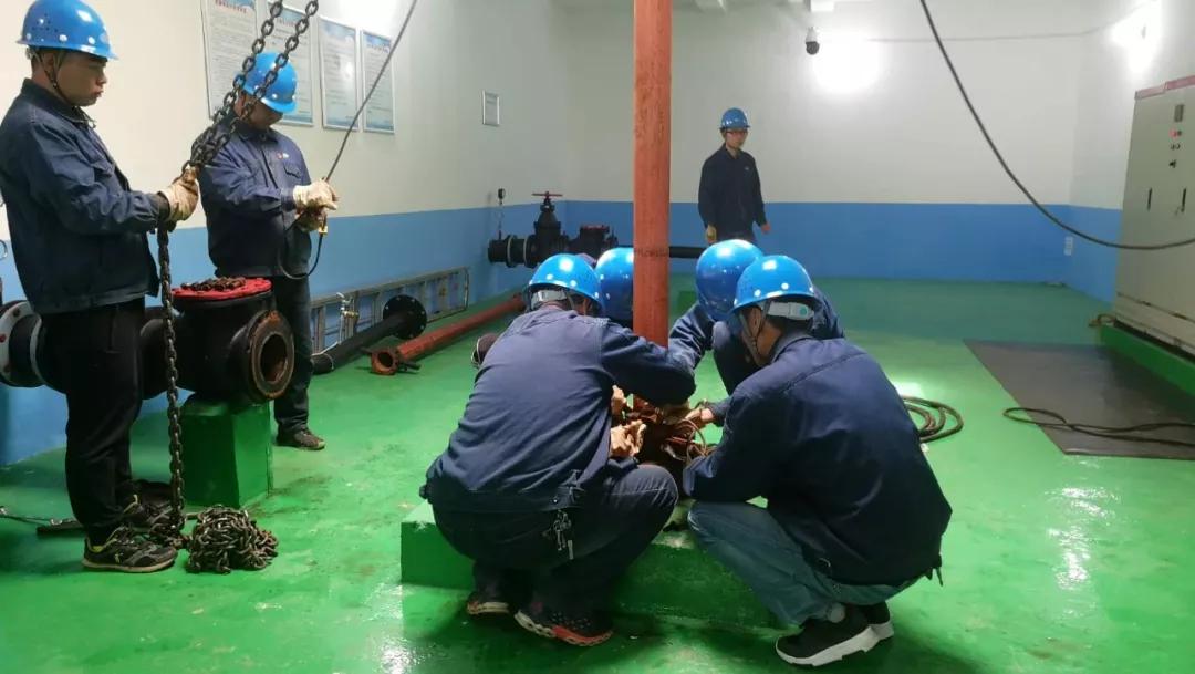 盘点2019——那些影响咸阳人生活的事儿,哪些你感受最深?