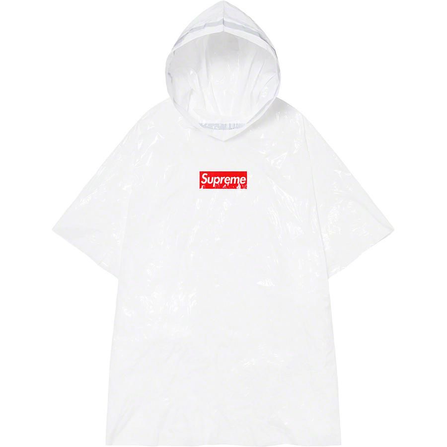 supreme2018秋冬第一周发售,supreme2017春夏系列第三波