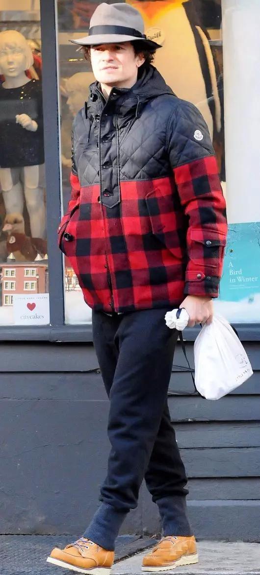 羽绒服中的爱马仕moncler,蒙口moncler新款羽绒服