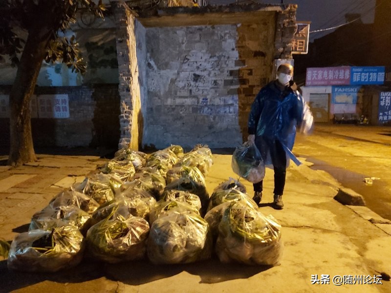 社区联防联控抗疫情,社区助力疫情联防联控工作