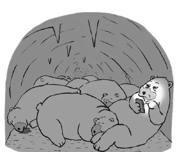 图集|如果侃爷当了美国总统，大家岂不是可以看第一夫人开车？