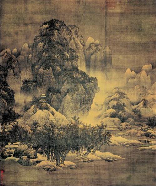 江神子江城子翻译,江城子江城子密州出猎解读