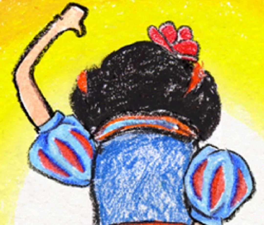 水反复烧能喝吗,反复烧开的水可以喝吗