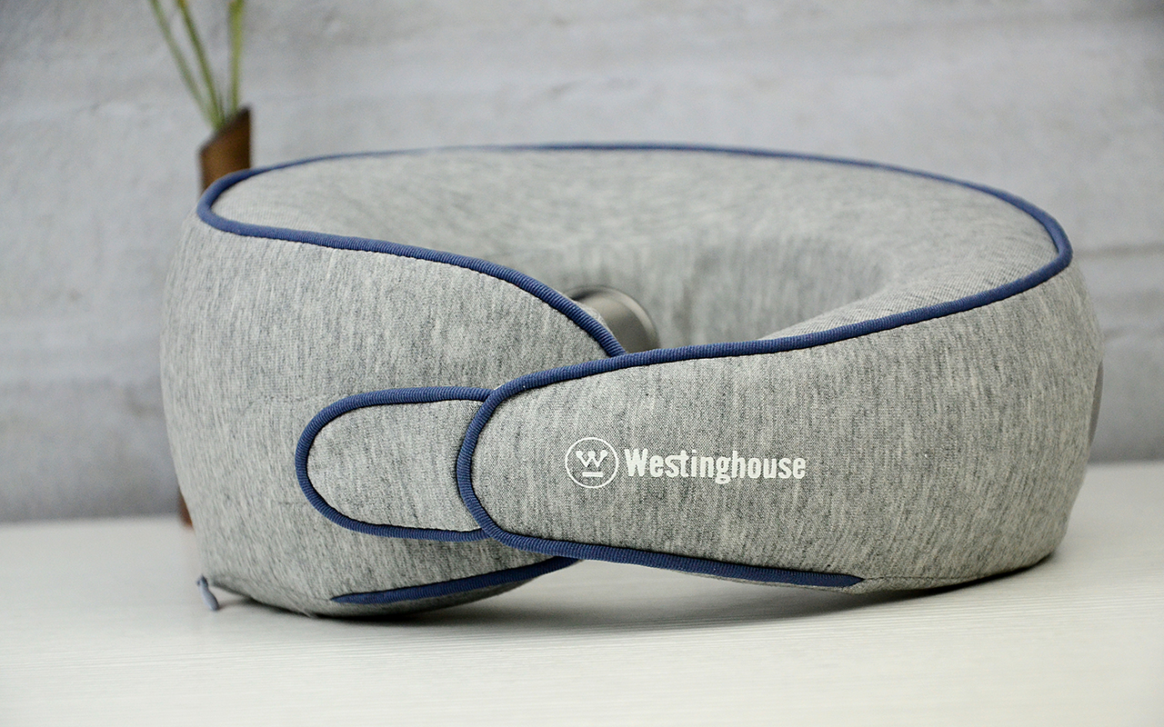 颈椎枕办公室推荐,午睡专用颈椎枕