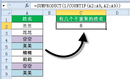 常用函数公式vlookup,人事考勤表格常用函数公式
