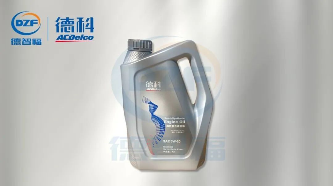 鏄ユ殩鑺卞紑鏂板搧,鏄ユ殩鑺卞紑鏄ユ涓婃柊