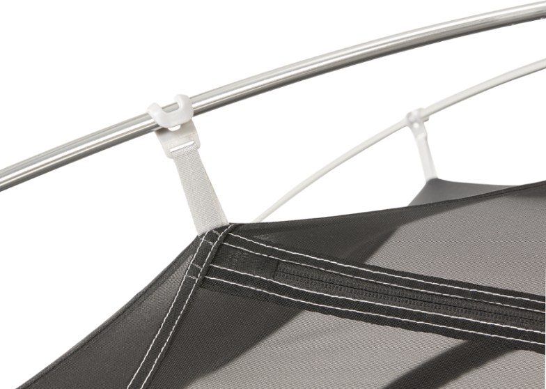 户外帐篷最好的材料,户外帐篷露营必备大全