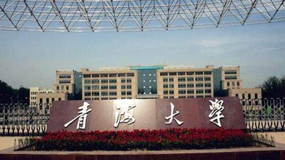 福州大学是什么水平的211？学姐：中档水平