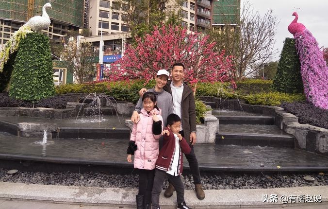 妻子患血癌，移植、排异、负债上百万，这个男人做了最爷们的选择