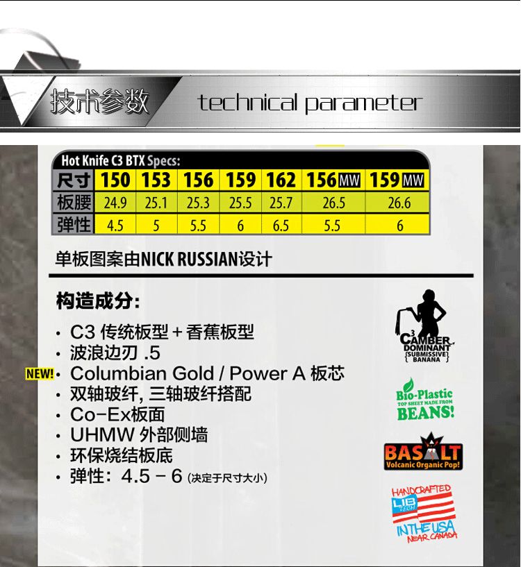 新手滑雪板该双板还是单板,新手滑雪板单板推荐