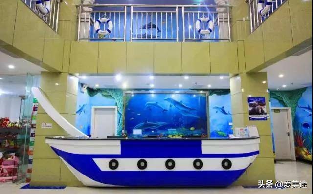 珠海长隆旅游公寓,珠海横琴长隆旅游度假公寓门票