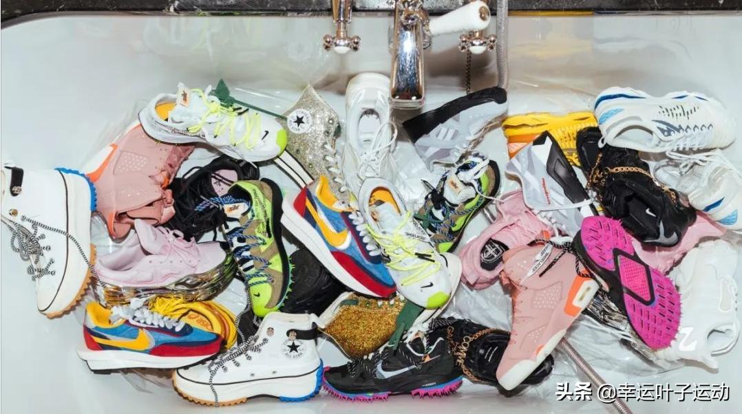 经典鞋柜100款,十大永不过时的鞋子