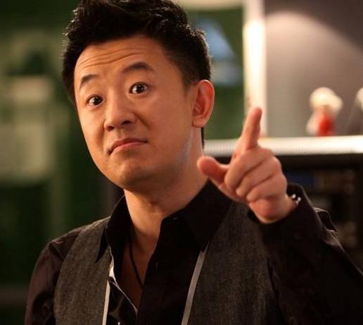 李菁菁宣布退圈带娃，任泉专注经商，黄海波却因丑闻离开娱乐圈