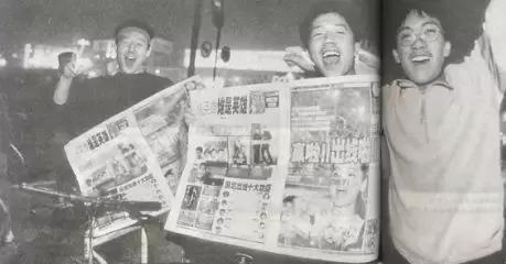 100年前石家庄地图,石家庄百年前的照片