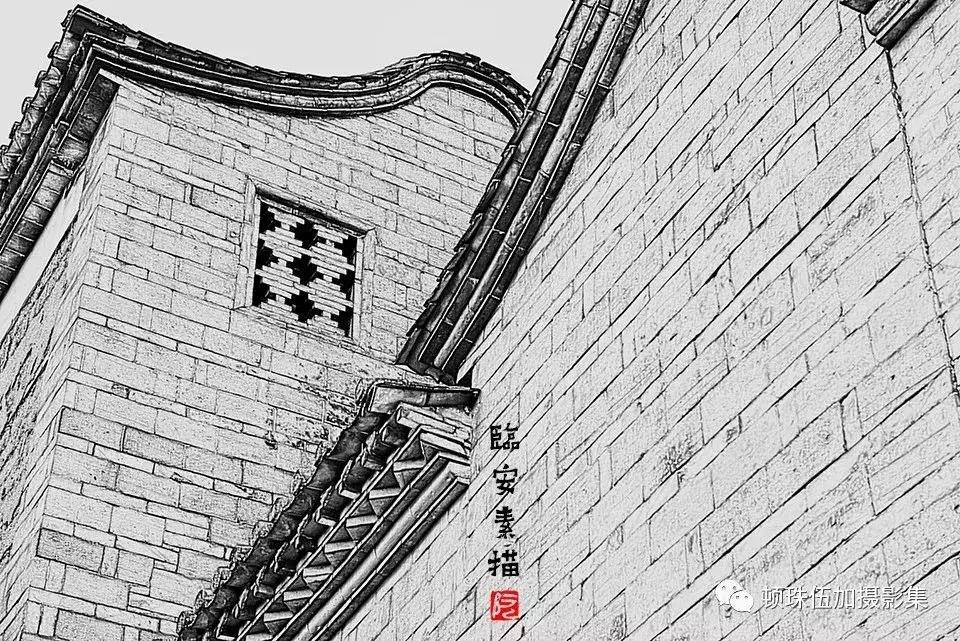 建水是一个什么样的古城,建水可能是中国最后一个古城