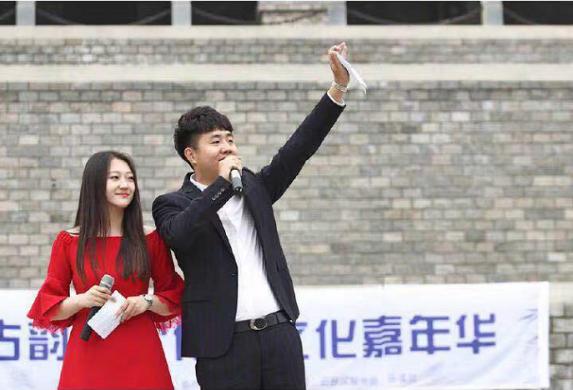 酸了！3对神仙“学霸情侣”，都在辽宁上大学，还毕业于同所高校