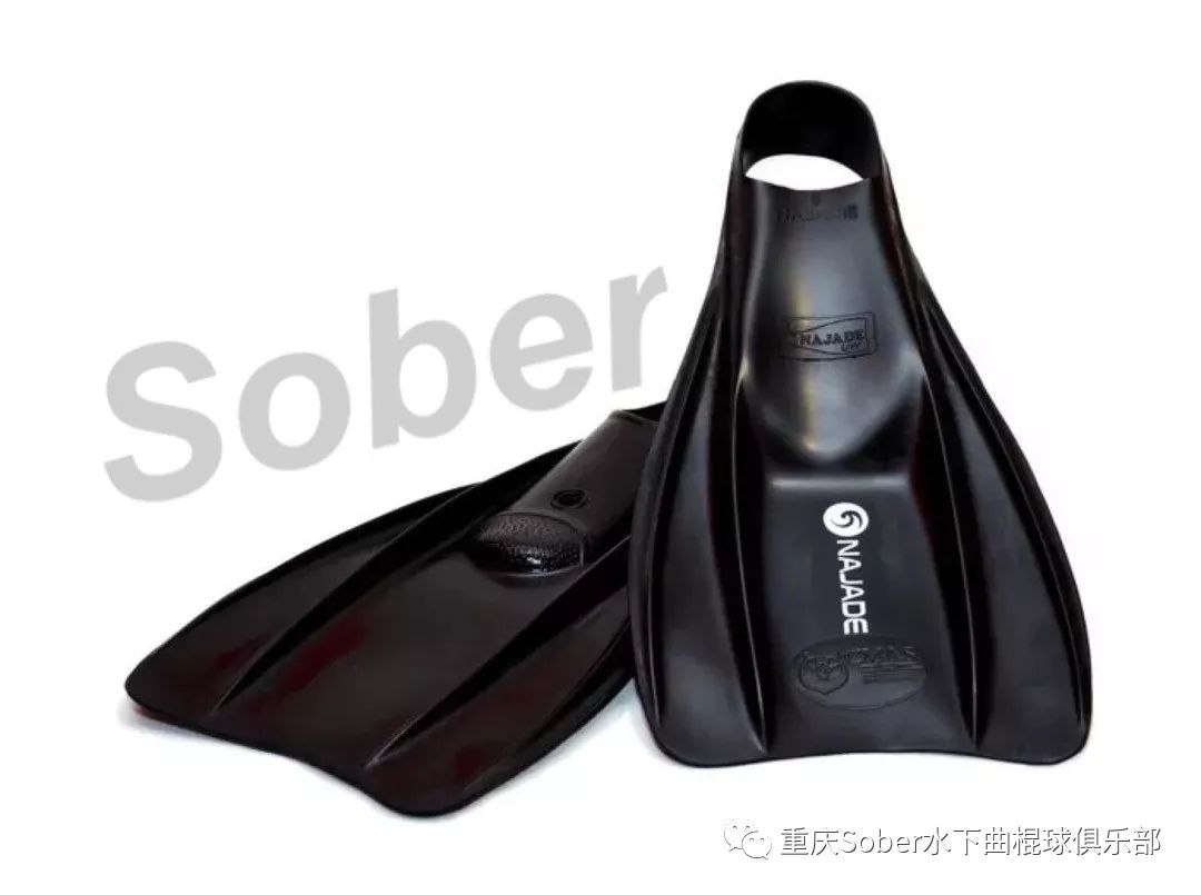 姘存洸瑁呭,姘存洸瑁呭鏈変粈涔堢敤