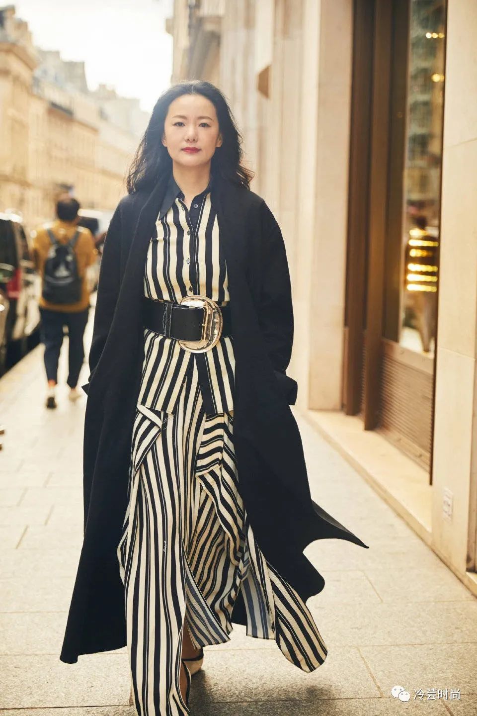 形象美学的八大要素,为什么要学习形象美学