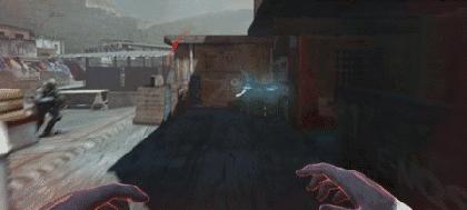 圣诞特惠持续多久,圣诞特惠是多久