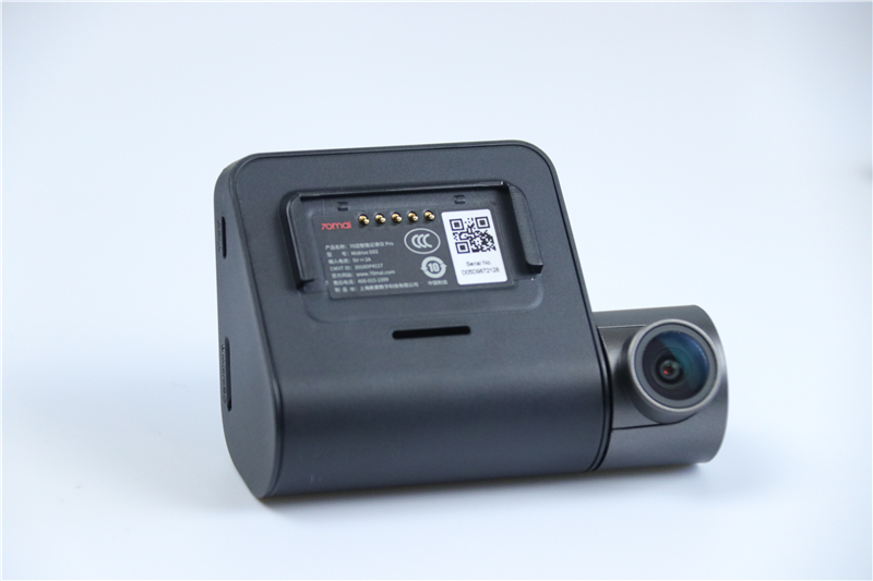小米行车记录仪最新款官方消息,小米智能行车记录仪测评