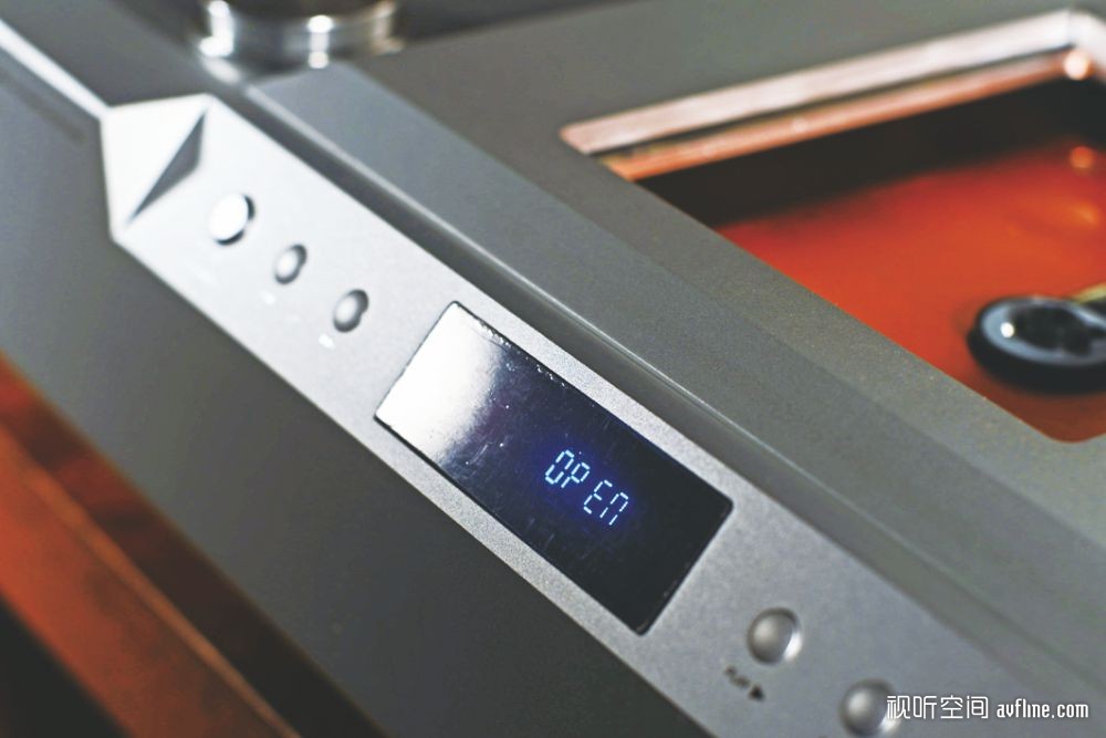 hifi空灵干净人声音乐,hifi轻快音乐