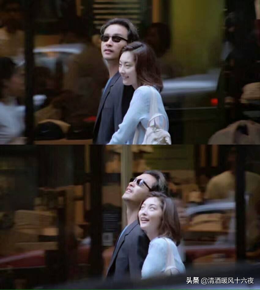 星月童话豆瓣评分,星月童话未删减版电影