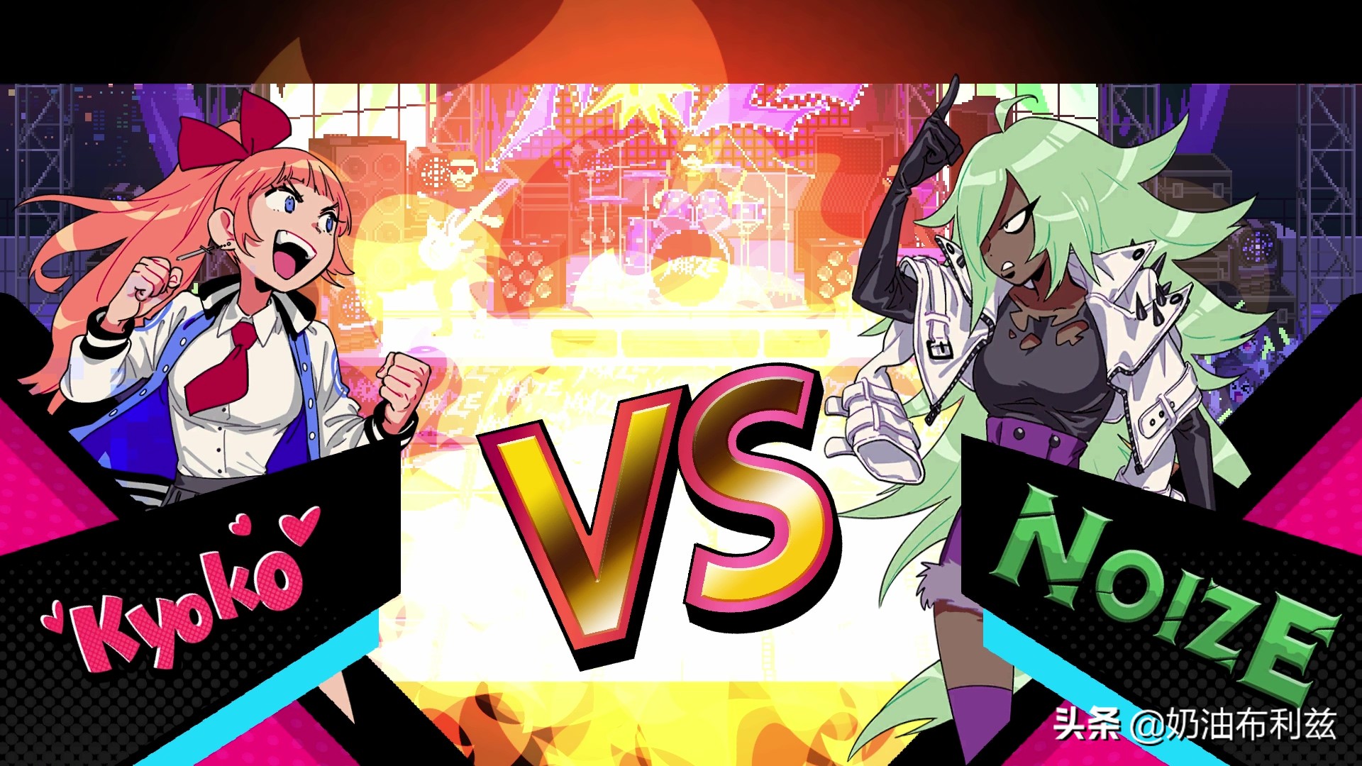 热血物语童年回忆完整版,热血物语童年