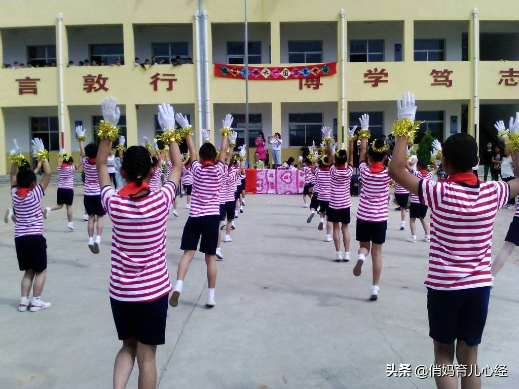 华二学生摇号是真的吗,上海华二初中摇号政策