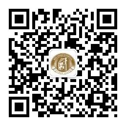 私生活混乱导致染病，他因羞于去正规医院而花了不少冤枉钱