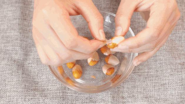 最伤肝的中草药,最伤肝的五种中药抖音