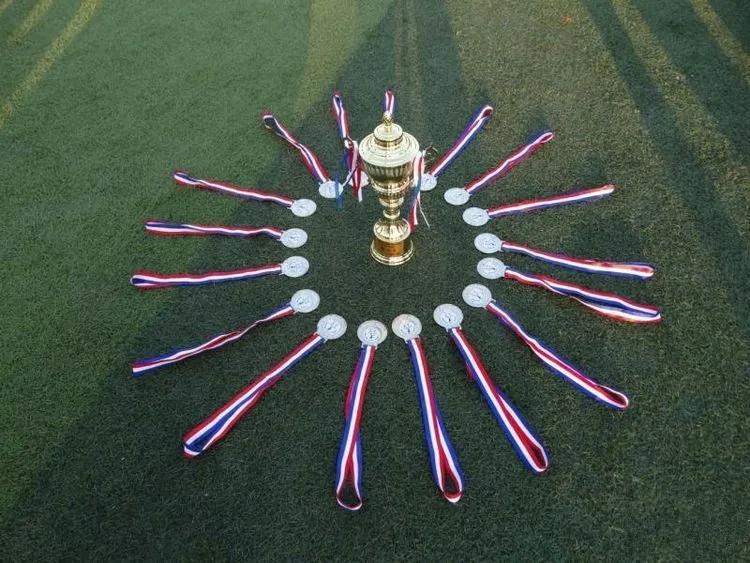 港北一中地图位置,港北一中能寄信吗