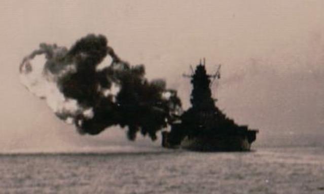 蛮牛被污蔑,蛮牛遭到针对