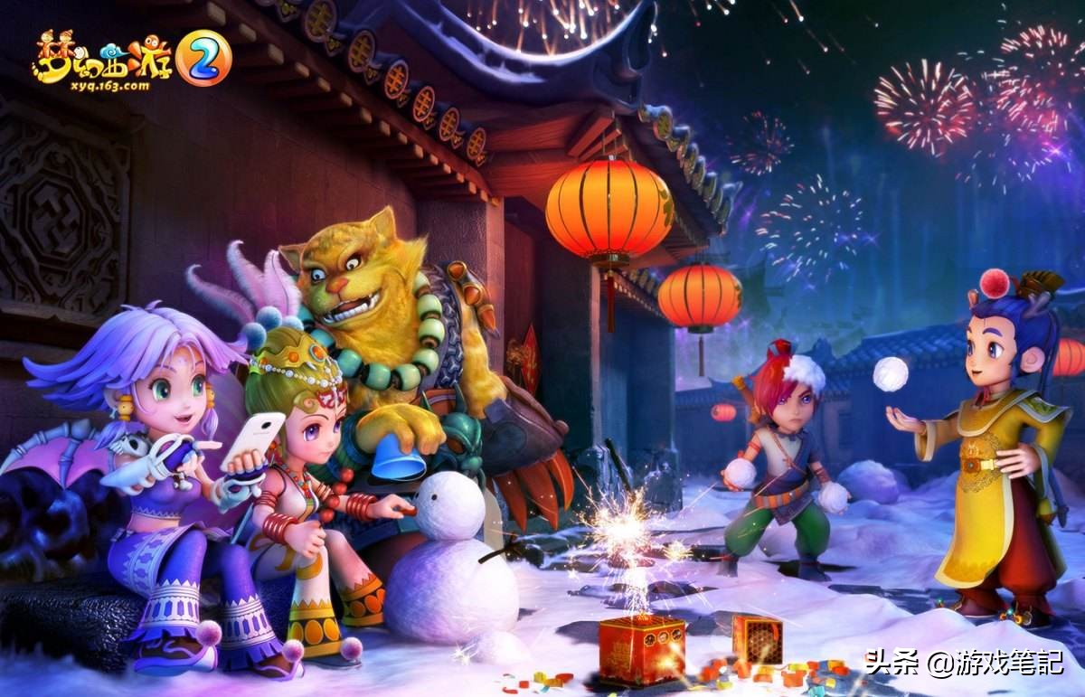 最新热门网游排行榜,2019年网游小说排行榜