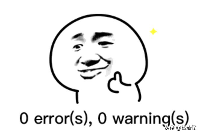 港险优势有哪些,港险有哪些