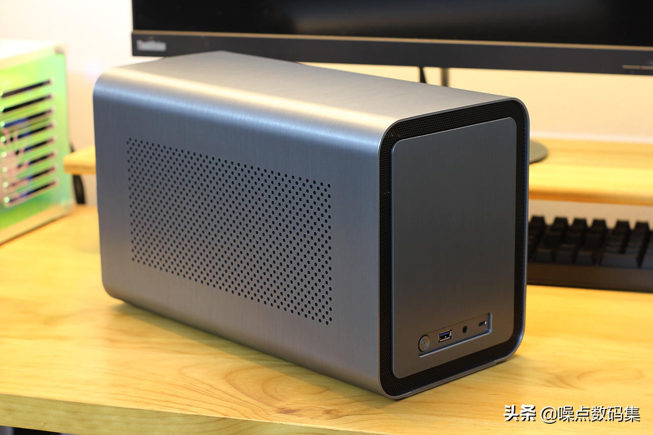 乔思伯n1机箱的主板,乔思伯n1组装对主板有要求么