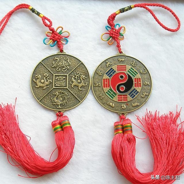 八字命理基础知识教程大全,八字命理初学必备基础知识书