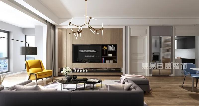 牡丹舸小户型,长沙牡丹舸样板房