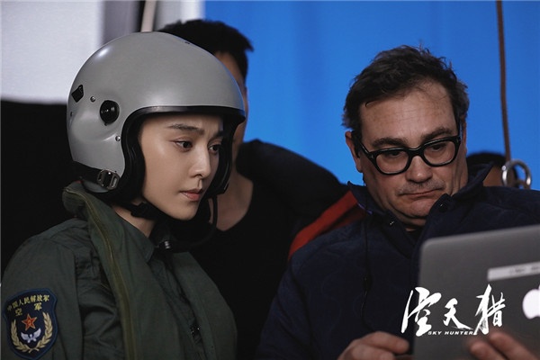 李晨真的聪明吗,李晨是骗子吗