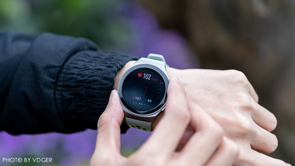 华为watchgt2e主要功能,华为watchgt2e功能介绍