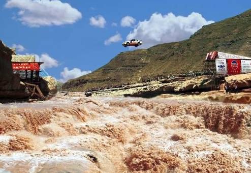 邓丽君梅艳芳之死,邓丽君最惨痛的死因经历