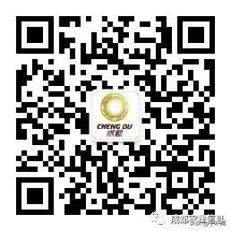 农产品买卖信息网,农产品交易信息