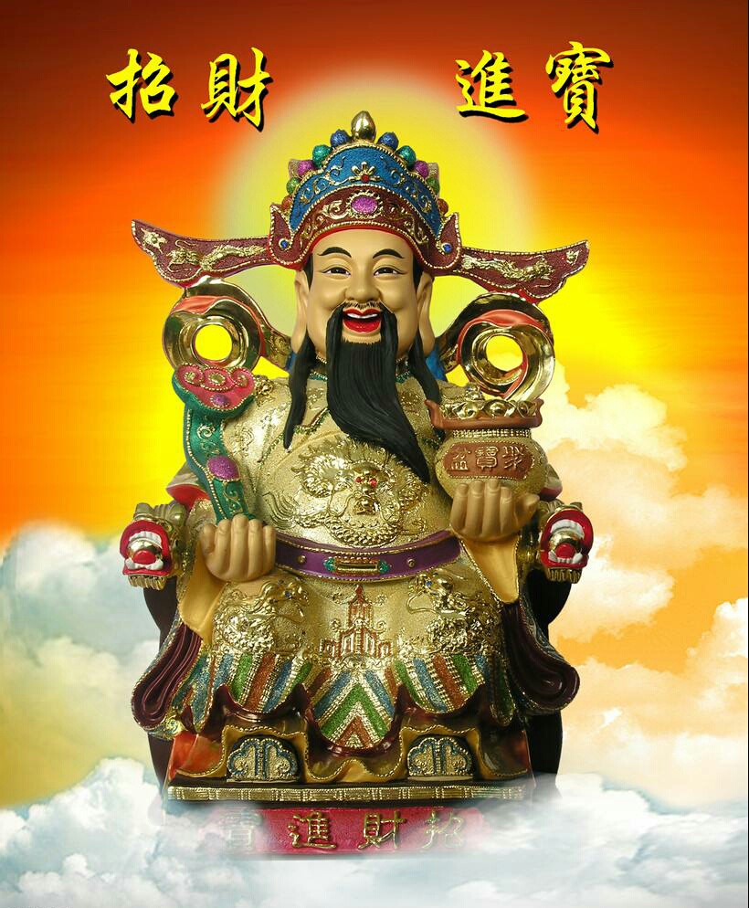 姥姥走了，家里两只老刺猬也死了，都说姥姥把福气带走了