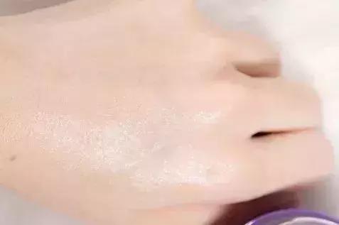 国货面霜保湿滋润秋冬平价,面霜油皮秋冬平价