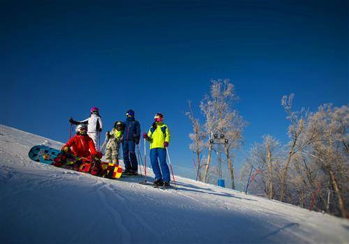 冬天去海南旅游哪里比较好,适合冬天去但不冷的景点