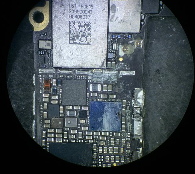 iphone进水维修过主板还值钱吗,iphone6进水修主板多少钱