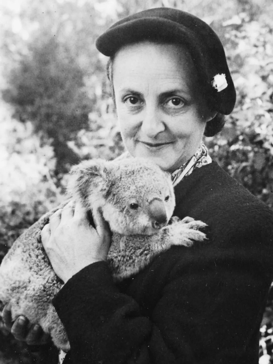 身家上亿的她，做了一辈子“公主梦”，最后人财两空