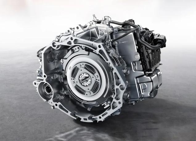 为什么很多人不建议用双离合,为什么双离合口碑不好还用双离合